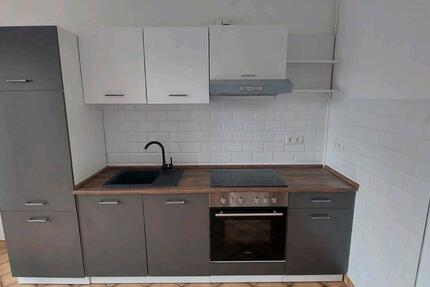 Wohnung Hessisch Oldendorf - 3 Zimmer, 89 m&sup2;, 690&euro; | Angebot:26282984