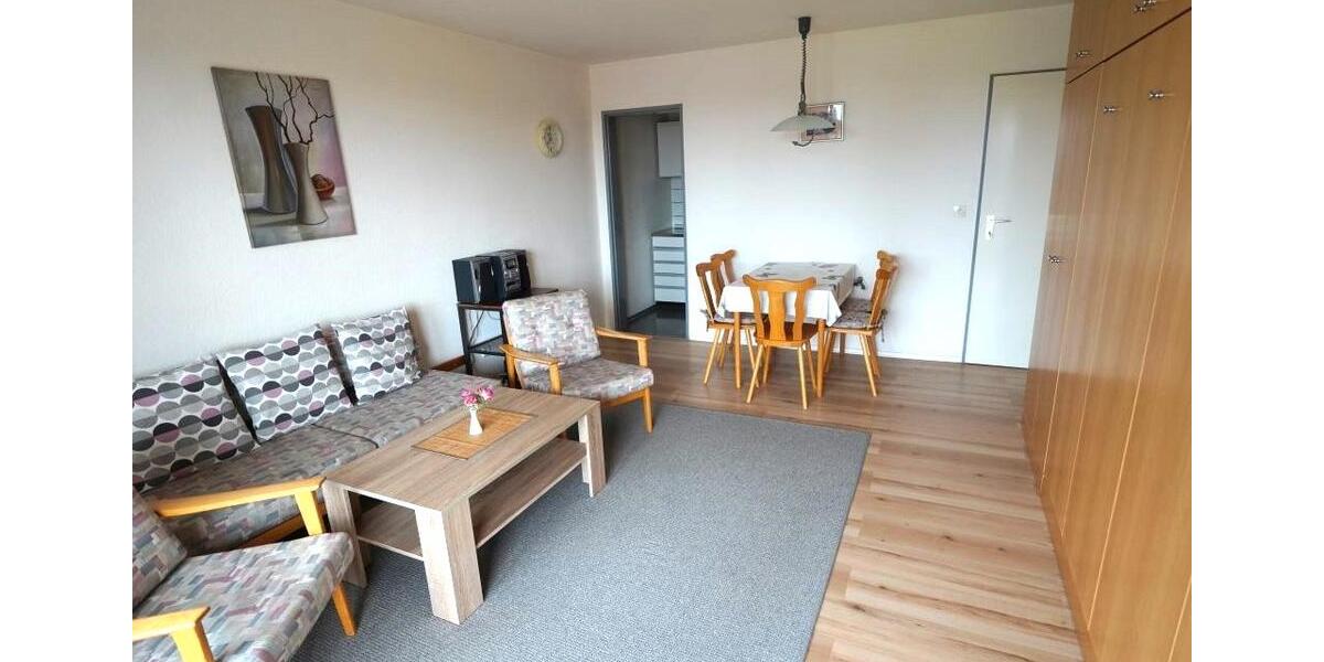 Etagenwohnung Neureichenau - 5 Zimmer, 145 m&sup2;, 140.000&euro; | Angebot:26818586