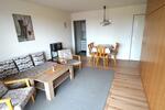 Etagenwohnung Neureichenau - 5 Zimmer, 145 m&sup2;, 140.000&euro; | Angebot:26818586