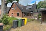 Einfamilienhaus Leck - 8 Zimmer, 200 m&sup2;, 350.000&euro; | Angebot:26816397