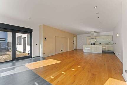 Wohnung zum Kaufen in Mannheim Wallstadt 429.000 € 108 m²