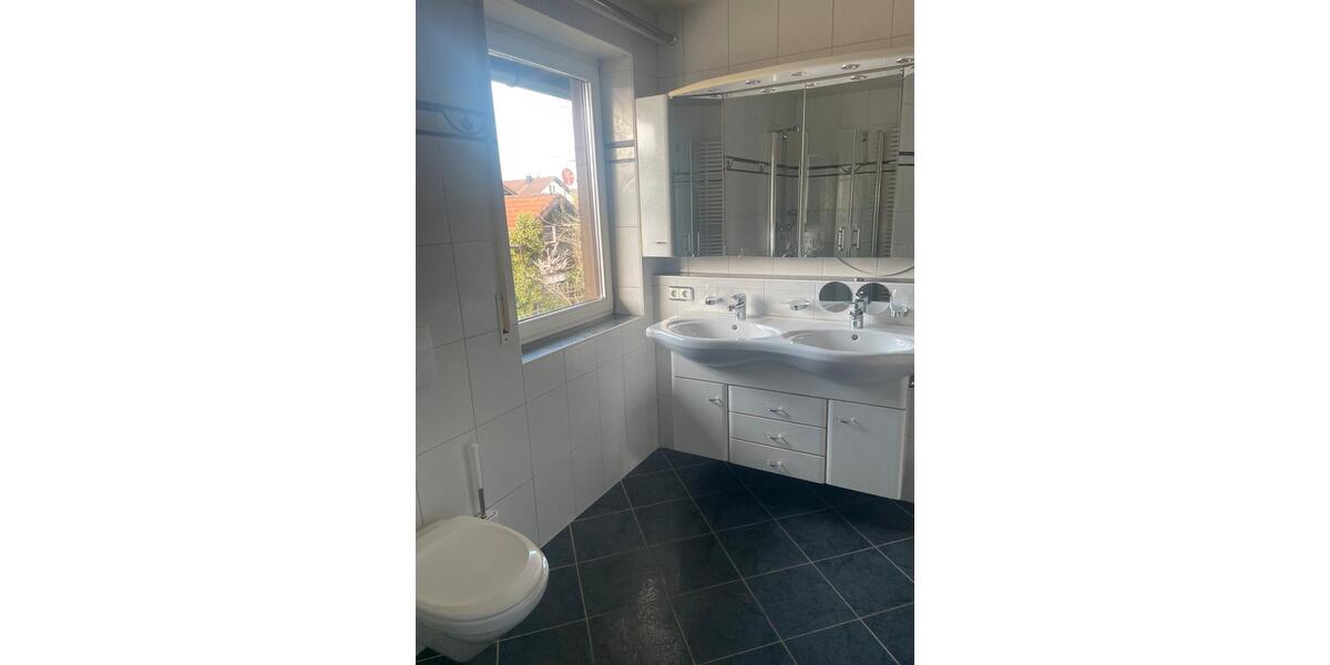 Doppelhaushälfte Iffeldorf - 5 Zimmer, 148 m&sup2;, 885.000&euro; | Angebot:26929442