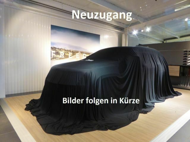 Hyundai KONA 24.127 km 23.990 &euro; Siegen OT Kaan-Marienborn 57074