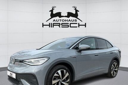 VW ID.5 11.900 km 31.990 &euro; Chemnitz 09120