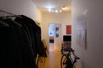 Etagenwohnung Aachen Aachen-Mitte - 3 Zimmer, 87 m&sup2;, 790&euro; | Angebot:26253433