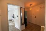 3 Zi-Komfort-Wohnung Curslacker Deich 91 in 21039 Hamburg - Ein Angebot von IVD-HAUSVERWALTUNG GERD VON DER HEIDE Immobilien GmbH