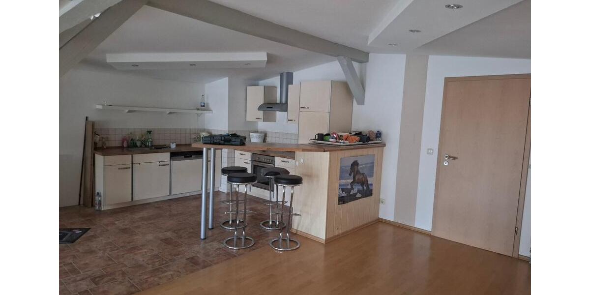 Mehrfamilienhaus, Wohnhaus Lubmin - 6 Zimmer, 212 m&sup2;, 150.000&euro; | Angebot:27119851