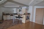 Mehrfamilienhaus, Wohnhaus Lubmin - 6 Zimmer, 212 m&sup2;, 150.000&euro; | Angebot:27119851