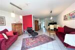 Reihenhaus Pforzheim Eutingen - 5 Zimmer, 155 m&sup2;, 1.500&euro; | Angebot:26549669