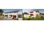 Doppelhaushälfte Rödental Waldsachsen - 4 Zimmer, 142 m&sup2;, 563.700&euro; | Angebot:26658393