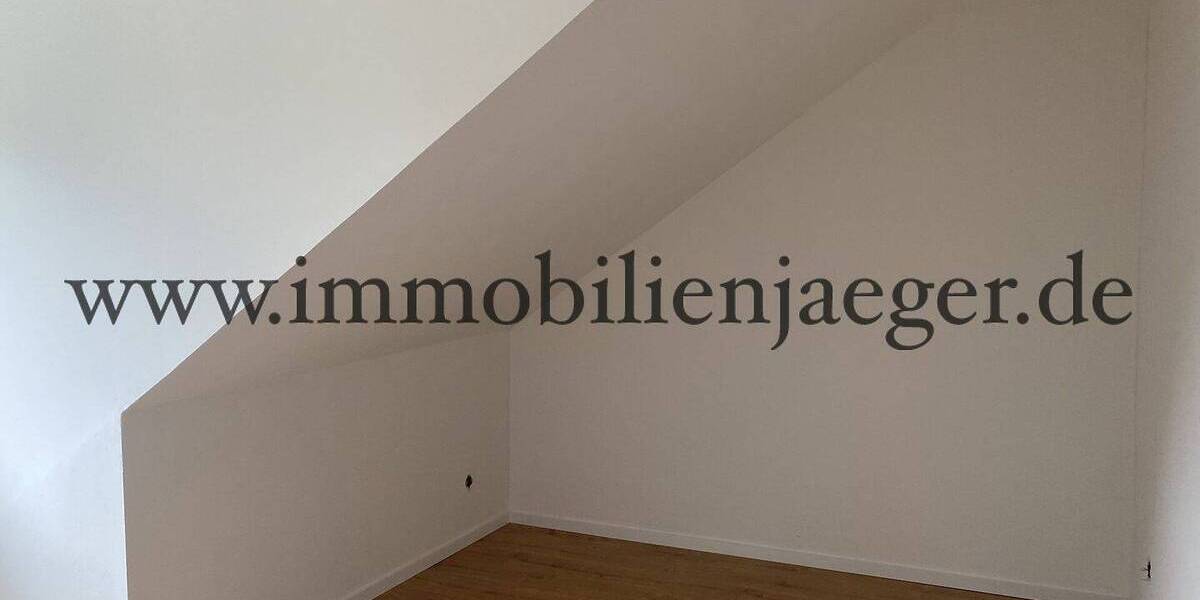 Etagenwohnung Hamburg Farmsen-Berne - 2 Zimmer, 55 m&sup2;, 750&euro; | Angebot:26475065