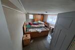 Einfamilienhaus Leutersdorf - 5 Zimmer, 240 m&sup2;, 159.000&euro; | Angebot:26802709