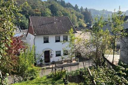 Grundstück Neuwied Oberbieber - 29.000&euro; | Angebot:24227450