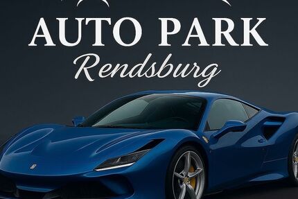 Opel Corsa 91.578 km 5.980 &euro; Rendsburg 24768