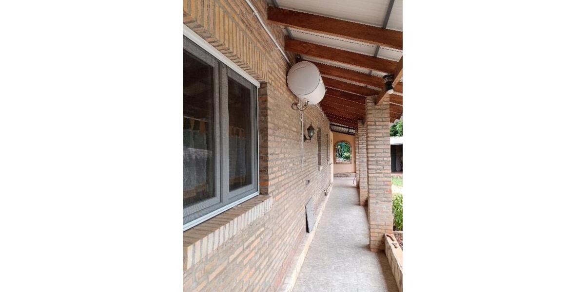 Einfamilienhaus Eisenach - 8 Zimmer, 250 m&sup2;, 235.000&euro; | Angebot:25811725