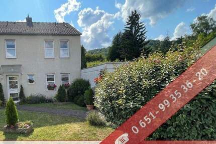 Haus Trier / Quint Quint - 5 Zimmer, 108 m&sup2;, 329.800&euro; | Angebot:25740922