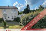 Reihenendhaus Trier / Quint Quint - 5 Zimmer, 108 m&sup2;, 329.800&euro; | Angebot:25740922
