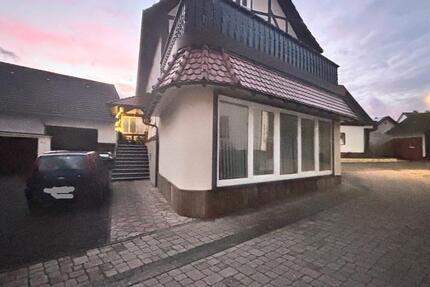 Großzügiges 135 qm Einfamilienhaus zu vermieten 5 zimmer