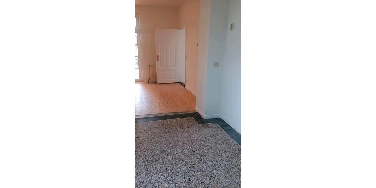 Etagenwohnung Himmelpforten - 2 Zimmer, 57 m&sup2;, 790&euro; | Angebot:26395921