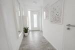 Reihenmittelhaus Stockelsdorf - 5 Zimmer, 105 m&sup2;, 1.890&euro; | Angebot:26799125