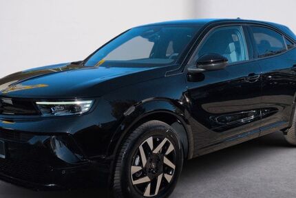 Opel Mokka 7.200 km 22.980 &euro; Maxdorf 67133