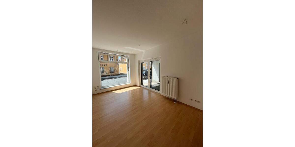 Gewerbeobjekt Erbendorf Pfaben - 550&euro; | Angebot:23603295