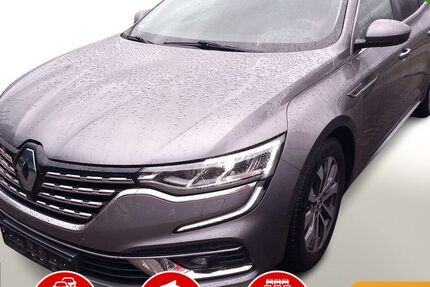 Renault Talisman 39.107 km 22.988 &euro; Kehl 77694