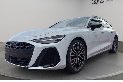 Audi A6 5.000 km 77.990 &euro; Kassel 34125