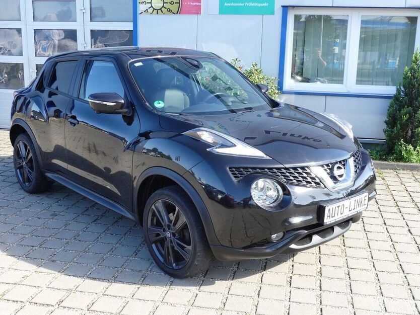 Juke