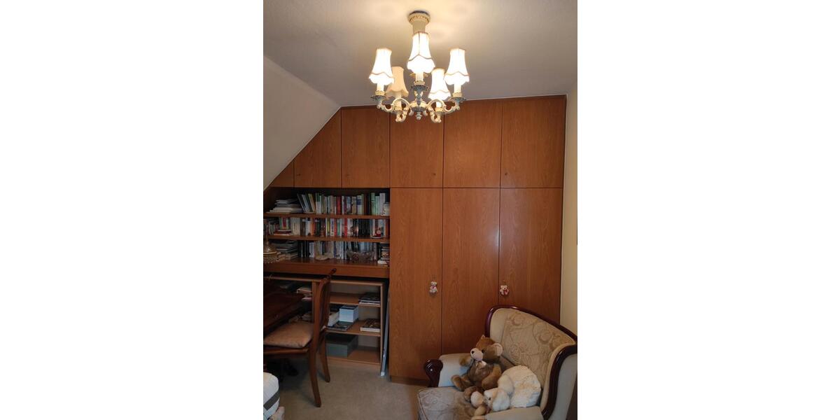 Mehrfamilienhaus, Wohnhaus Kerpen Buir - 7 Zimmer, 167 m&sup2;, 425.000&euro; | Angebot:27096777