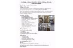 Gewerbeobjekt Forchheim - 1.200&euro; | Angebot:26375499