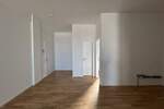 Etagenwohnung Aalen Unterkochen - 2 Zimmer, 63 m&sup2;, 949&euro; | Angebot:25743866
