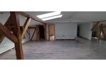 Doppelhaushälfte Zeschdorf Petershagen - 7 Zimmer, 157.000&euro; | Angebot:26109243