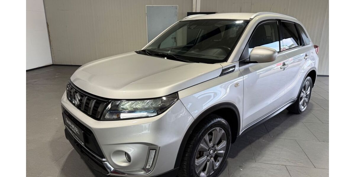Suzuki Vitara 88.000 km 16.990 &euro; Ayl 54441