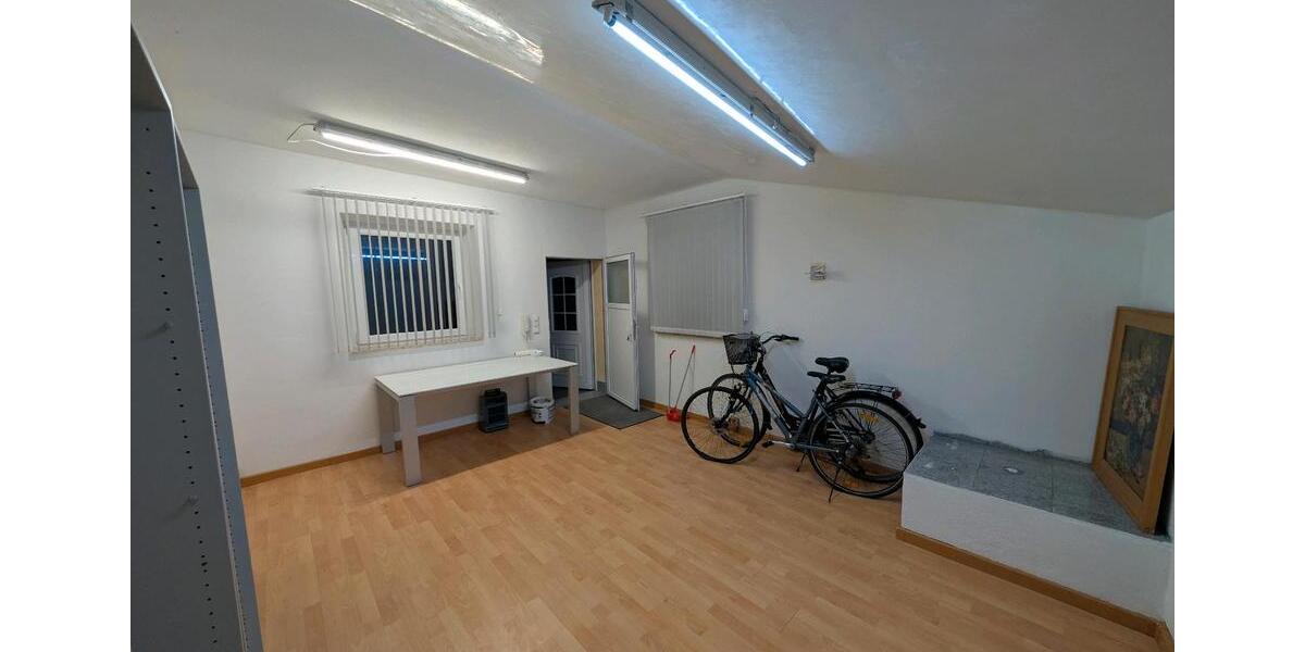 Gewerbeobjekt Olching - 350&euro; | Angebot:24887515