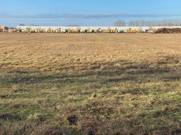 Grundstück Nauen Börnicke - 83.292&euro; | Angebot:25729689