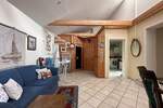 Einfamilienhaus Leck - 4 Zimmer, 136 m&sup2;, 330.000&euro; | Angebot:25822642