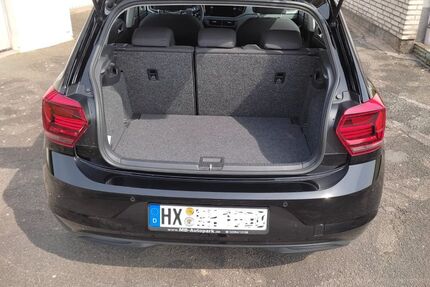 VW Polo 53.500 km 12.800 &euro; Willebadessen 34439