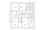 Mehrfamilienhaus, Wohnhaus Hüllhorst - 8 Zimmer, 244 m&sup2;, 1.990&euro; | Angebot:26533419