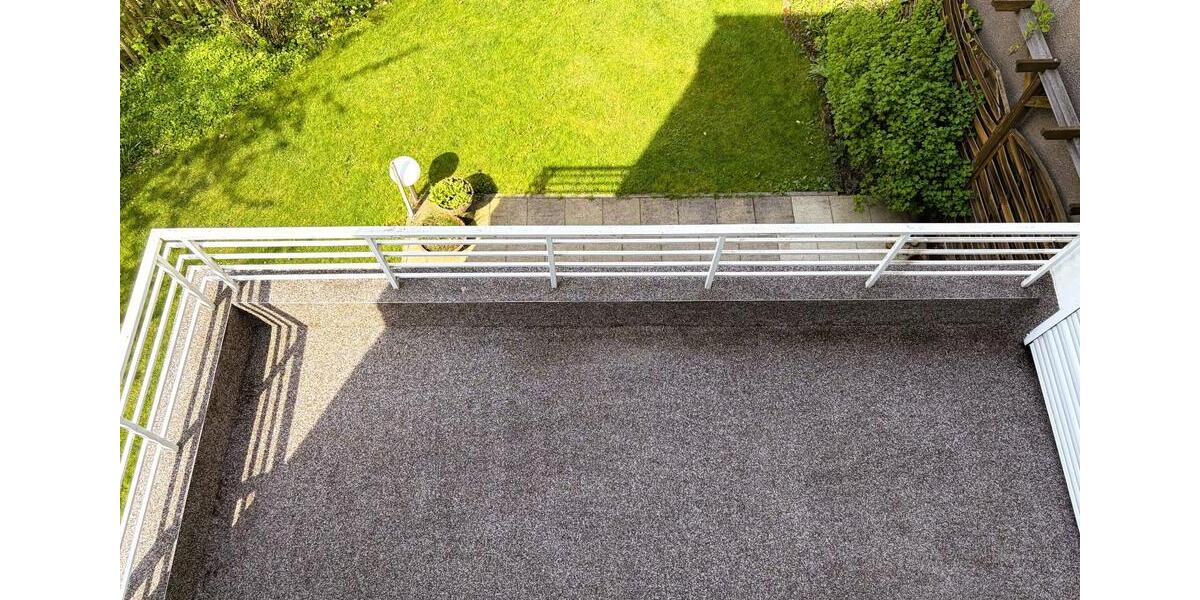 Reihenhaus Velbert Langenberg - 5 Zimmer, 110 m&sup2;, 395.000&euro; | Angebot:26988871