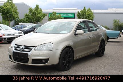 VW Jetta 200.000 km 1.888 &euro; Fürth (bei Nürnberg) 90763