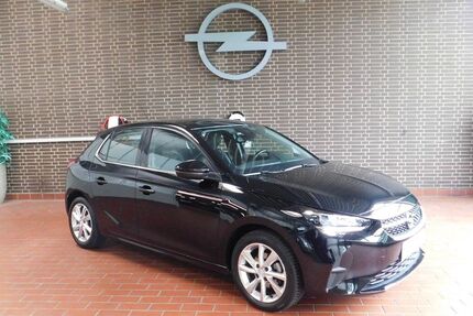 Opel Corsa 18.855 km 15.890 &euro; Garbsen 30823