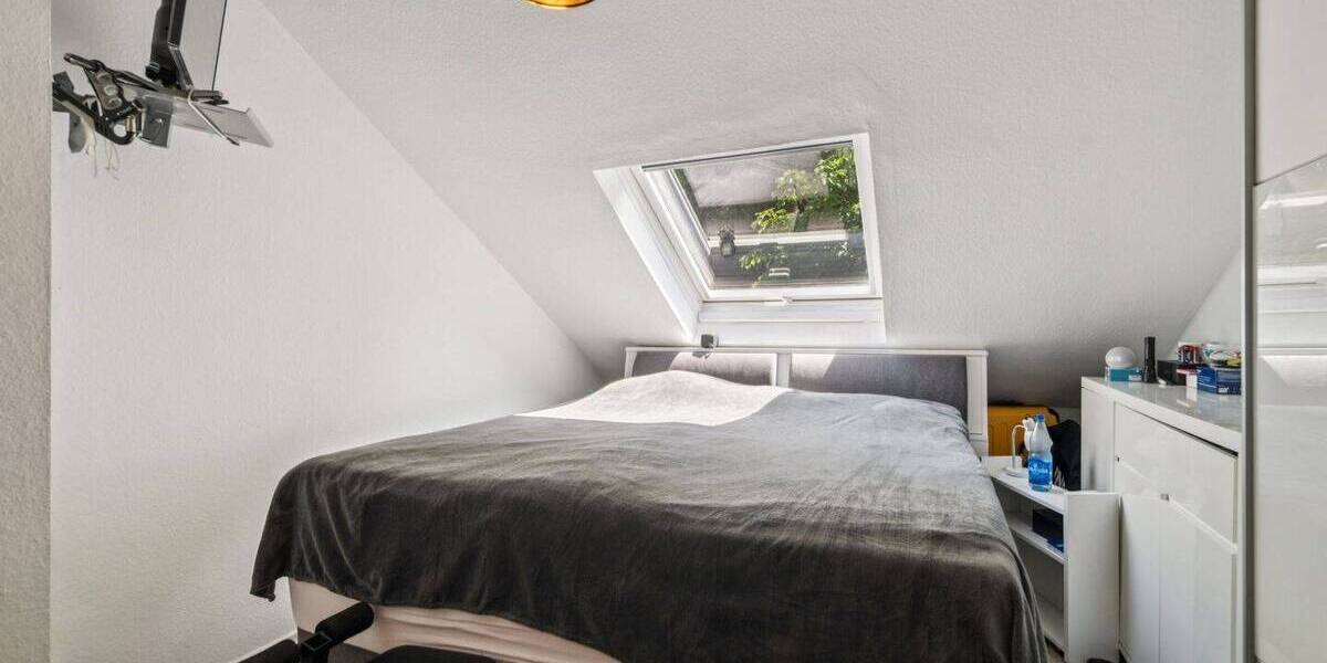 Gewerbeobjekt Wiesbaden Rambach - 1 Zimmer, 820.000&euro; | Angebot:26826840