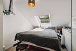 Gewerbeobjekt Wiesbaden Rambach - 1 Zimmer, 820.000&euro; | Angebot:26826840