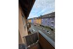 Etagenwohnung Marktredwitz - 2 Zimmer, 52 m&sup2;, 109.000&euro; | Angebot:26176531