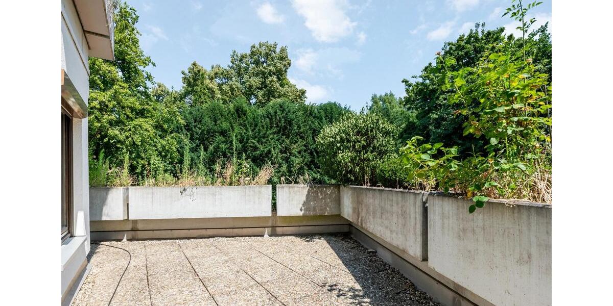 Terrassenwohnung Künzelsau - 4 Zimmer, 169 m&sup2;, 399.000&euro; | Angebot:24356130