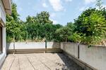 Terrassenwohnung Künzelsau - 4 Zimmer, 169 m&sup2;, 399.000&euro; | Angebot:24356130