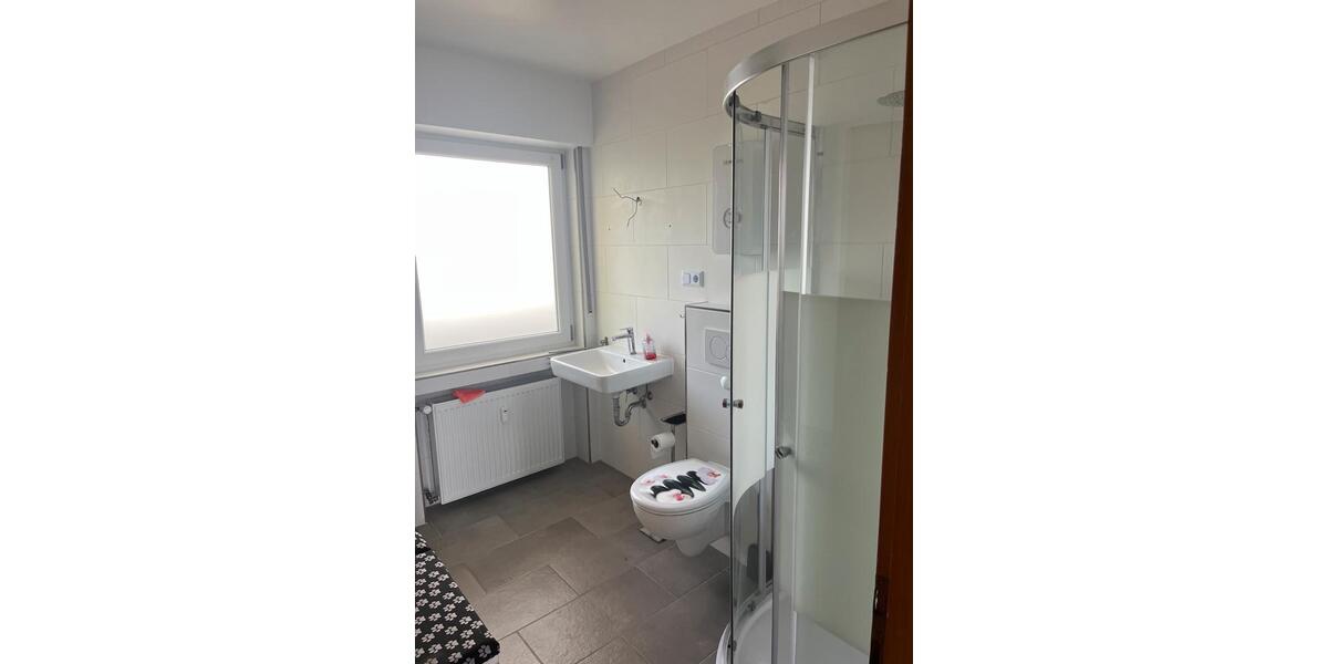 Erdgeschoßwohnung Schleiden - 4 Zimmer, 92 m&sup2;, 840&euro; | Angebot:26546013