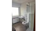 Erdgeschoßwohnung Schleiden - 4 Zimmer, 92 m&sup2;, 840&euro; | Angebot:26546013