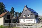 Einfamilienhaus Löbau - 3 Zimmer, 85 m&sup2;, 85.000&euro; | Angebot:26489641